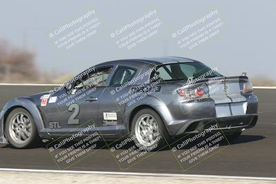 media/Feb-23-2025-CalClub SCCA (Sun) [[bfce4a12aa]]/Group 5/(Qual) Turn 3/